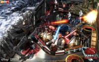Pinball FX3