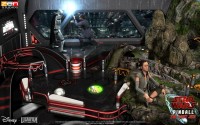 Pinball FX3