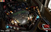 Pinball FX3