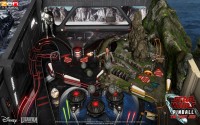 Pinball FX3