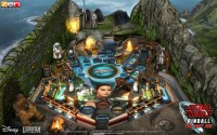 Pinball FX3