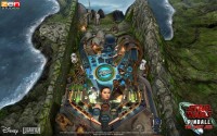 Pinball FX3