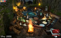 Pinball FX3
