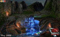 Pinball FX3