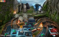Pinball FX3