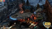 Pinball FX3