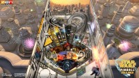 Pinball FX3