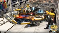 Pinball FX3