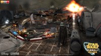 Pinball FX3