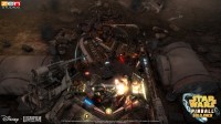Pinball FX3