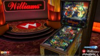 Pinball FX3