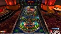 Pinball FX3