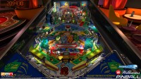 Pinball FX3
