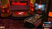 Pinball FX3