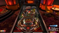 Pinball FX3