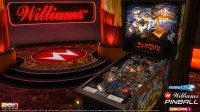 Pinball FX3