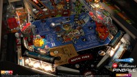 Pinball FX3