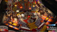 Pinball FX3