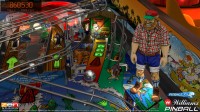 Pinball FX3