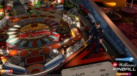 Pinball FX3