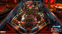 Pinball FX3