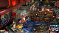 Pinball FX3