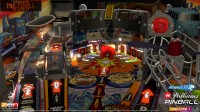 Pinball FX3