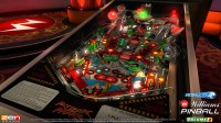 Pinball FX3