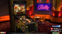Pinball FX3