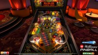 Pinball FX3