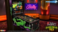 Pinball FX3