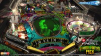 Pinball FX3