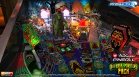 Pinball FX3
