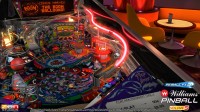 Pinball FX3