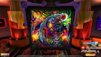 Pinball FX3