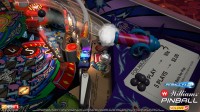 Pinball FX3