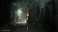 >Observer_