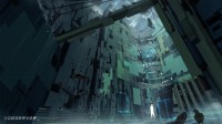 >Observer_