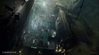 >Observer_