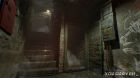 >Observer_