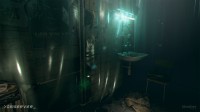 >Observer_