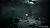 >Observer_