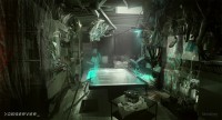 >Observer_