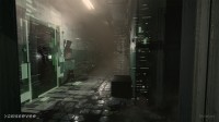 >Observer_