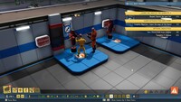 Evil Genius 2: World Domination
