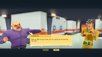 Evil Genius 2: World Domination