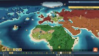 Evil Genius 2: World Domination