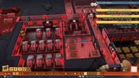 Evil Genius 2: World Domination