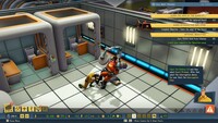 Evil Genius 2: World Domination