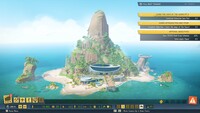 Evil Genius 2: World Domination